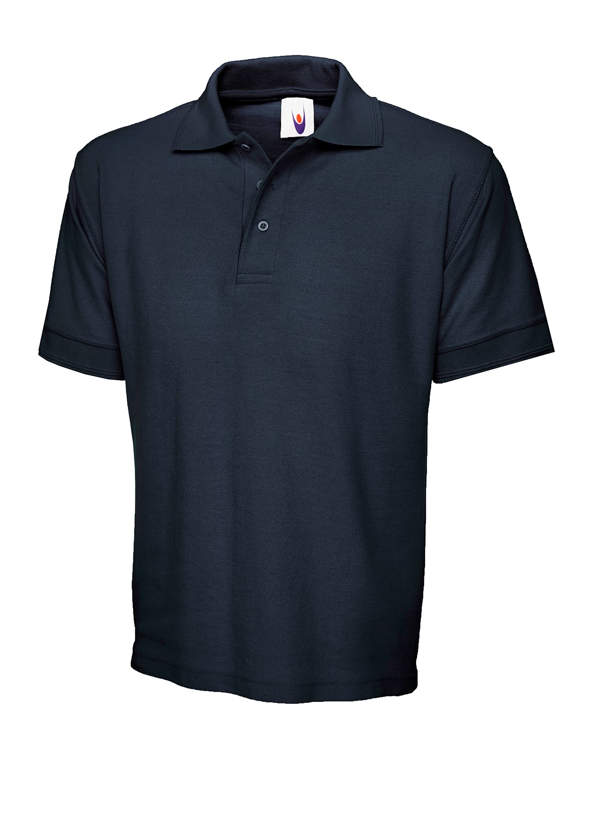 Uneek Premium Unisex Poloshirt - UC102 - Image 8