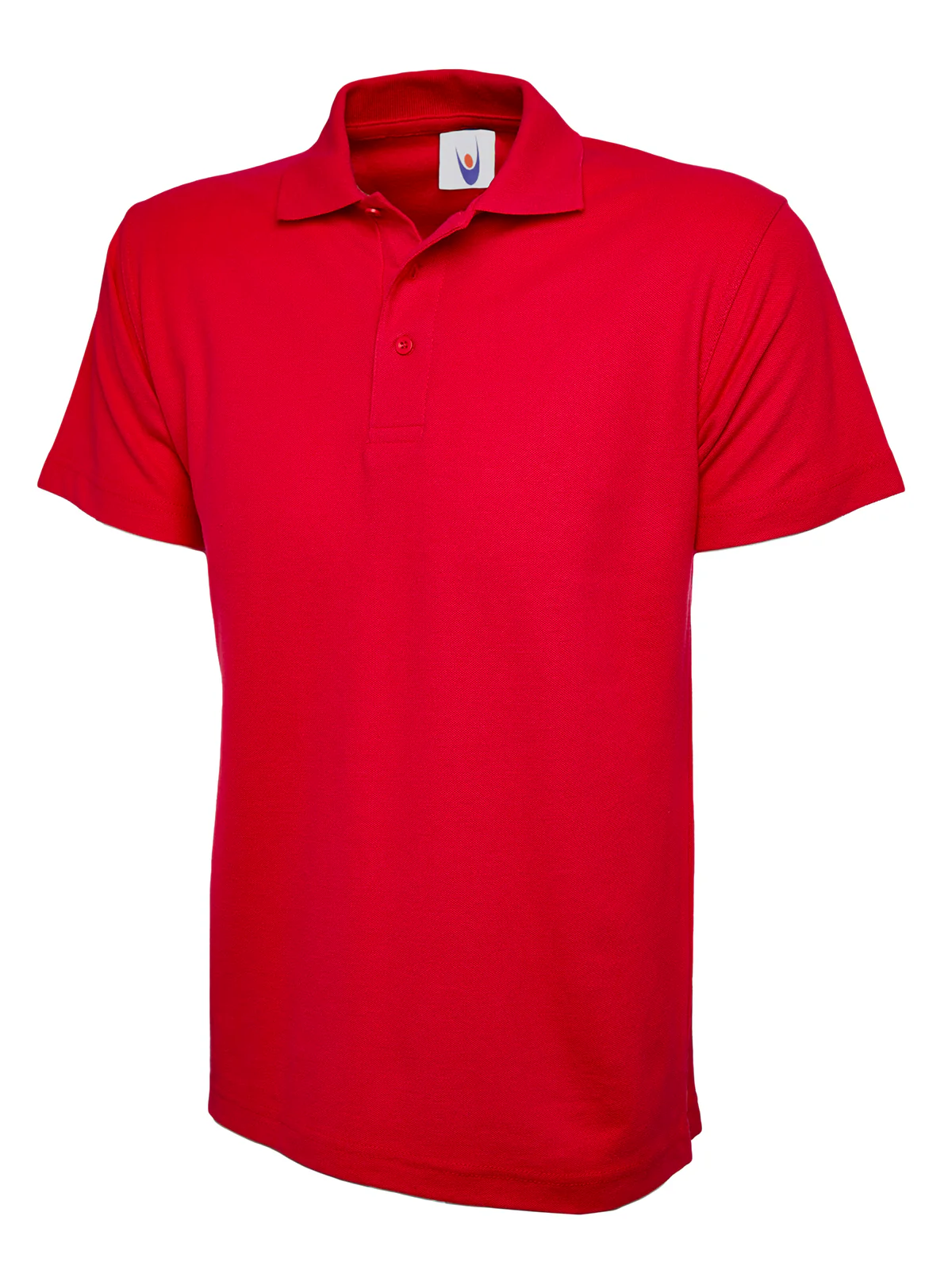 Uneek Childrens Poloshirt - UC103 - Image 10