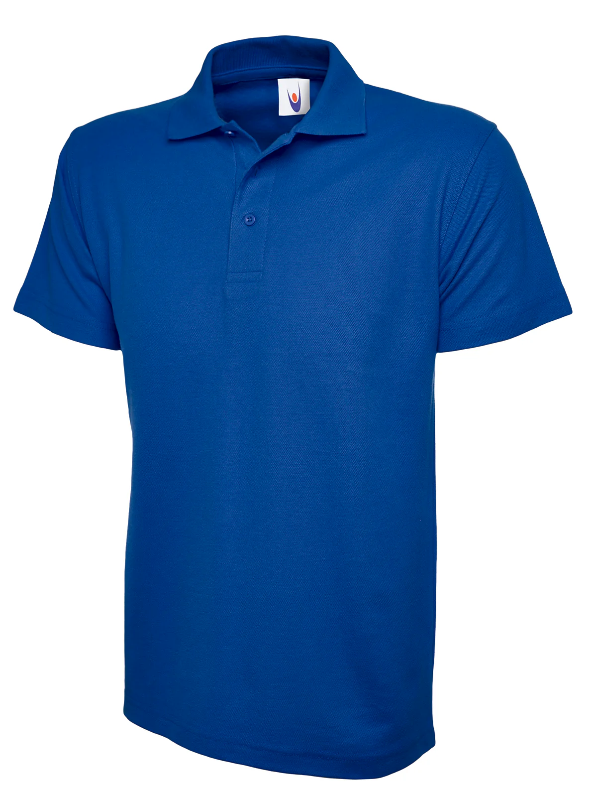 Uneek Childrens Poloshirt - UC103 - Image 11