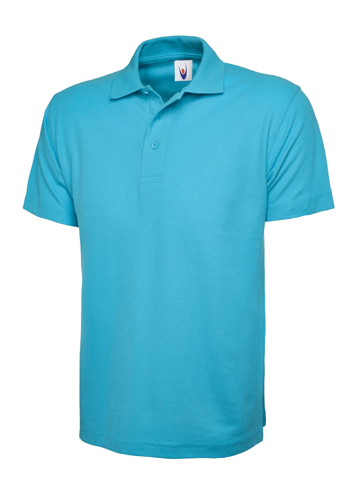 Uneek Childrens Poloshirt - UC103 - Image 12