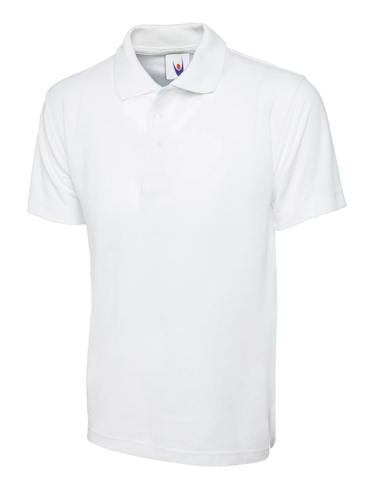 Uneek Childrens Poloshirt - UC103 - Image 13