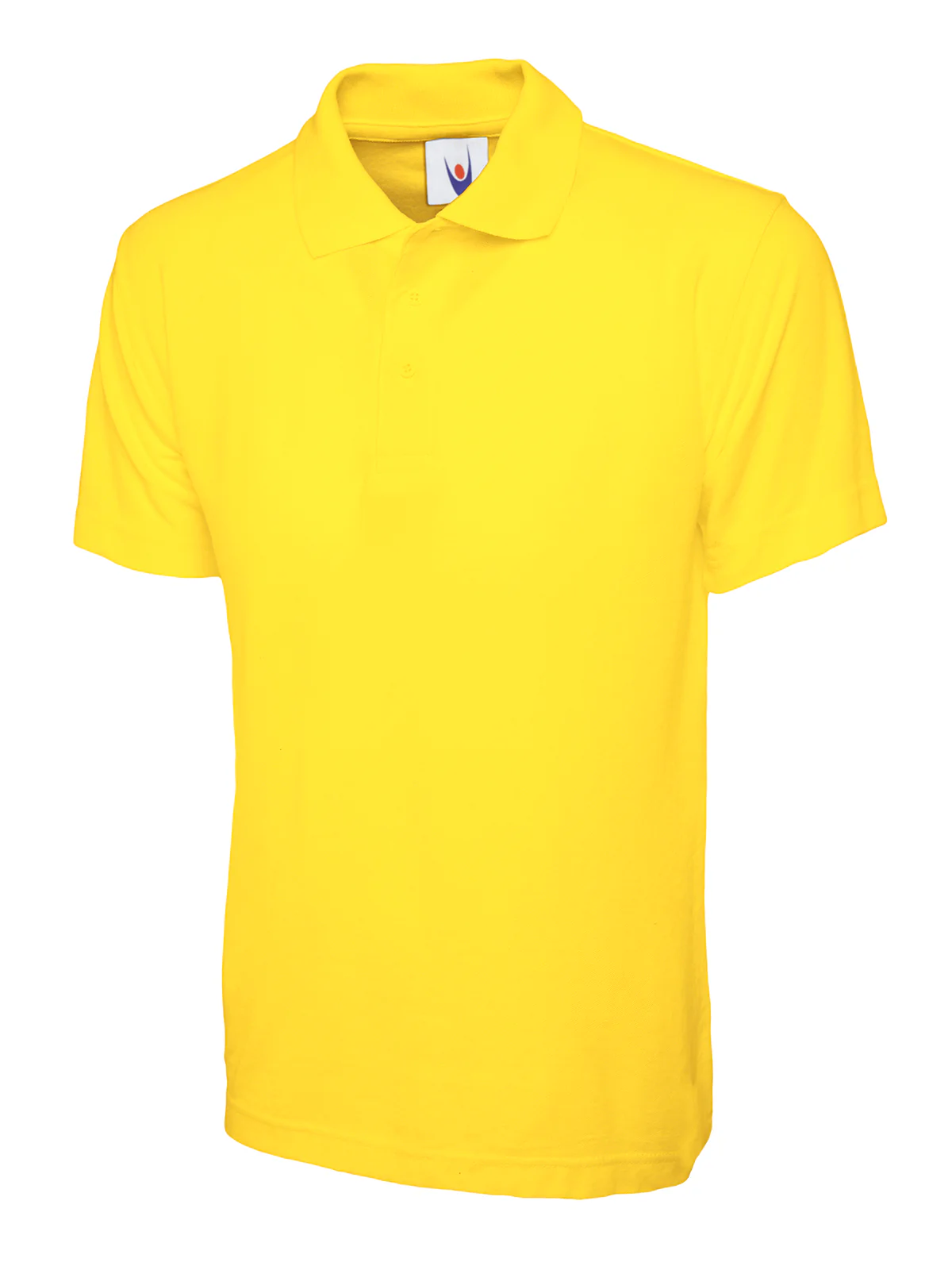 Uneek Childrens Poloshirt - UC103 - Image 14