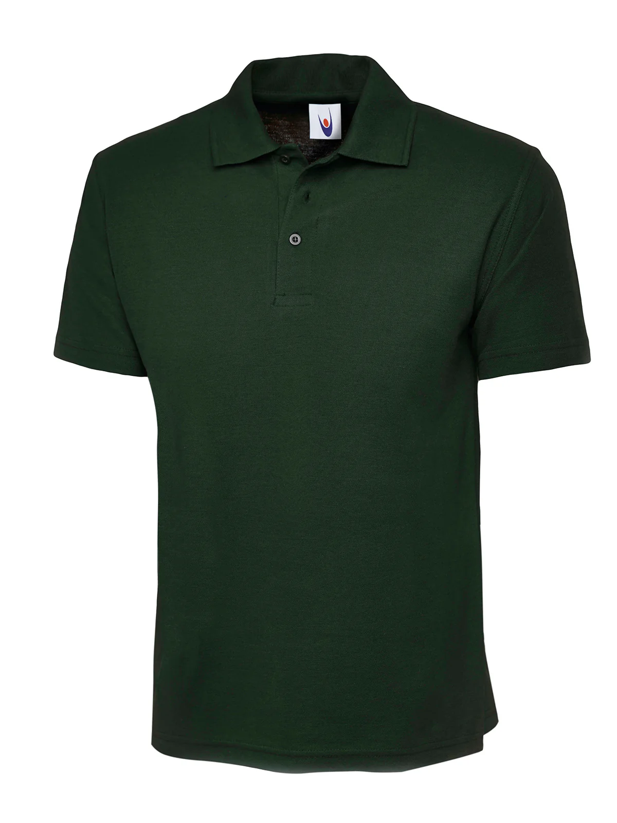 Uneek Childrens Poloshirt - UC103 - Image 4