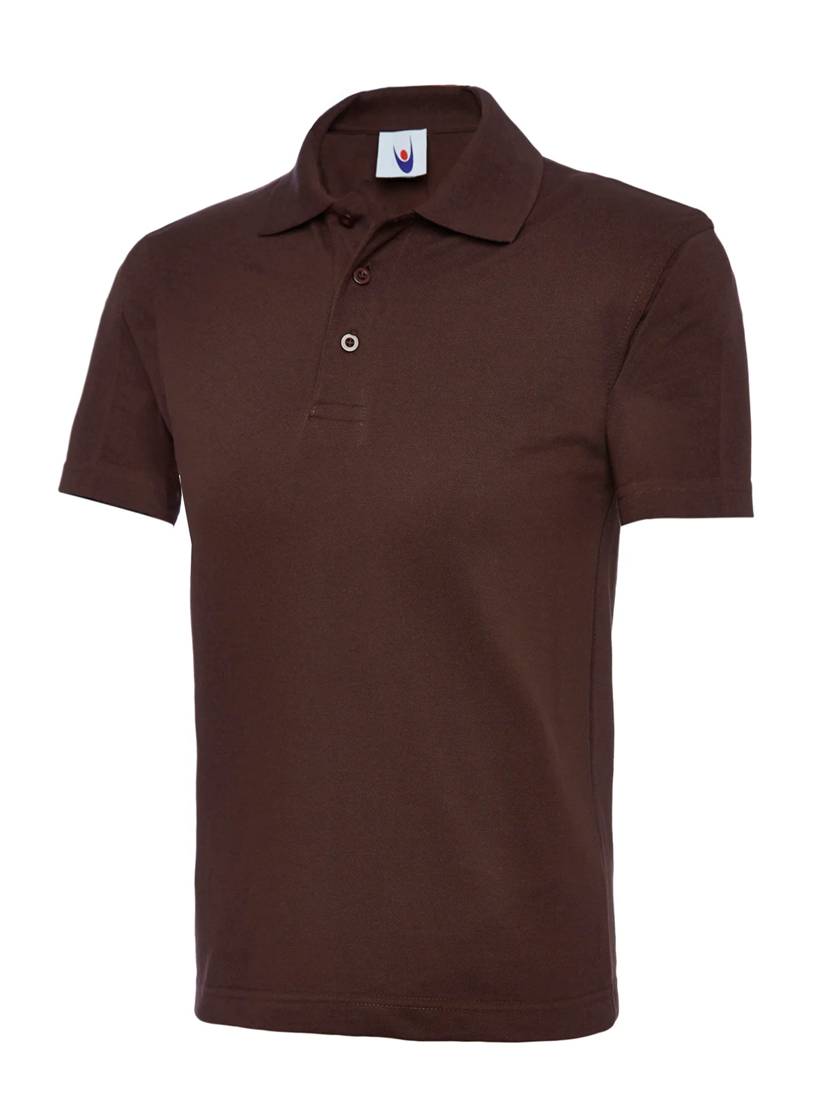 Uneek Childrens Poloshirt - UC103 - Image 5