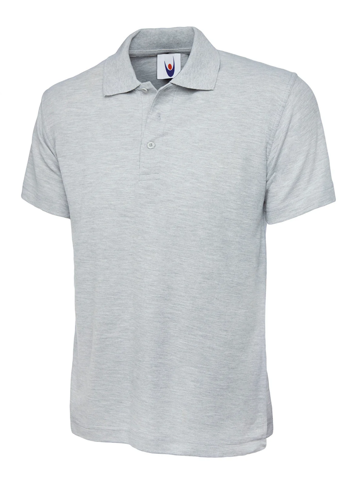 Uneek Childrens Poloshirt - UC103 - Image 6