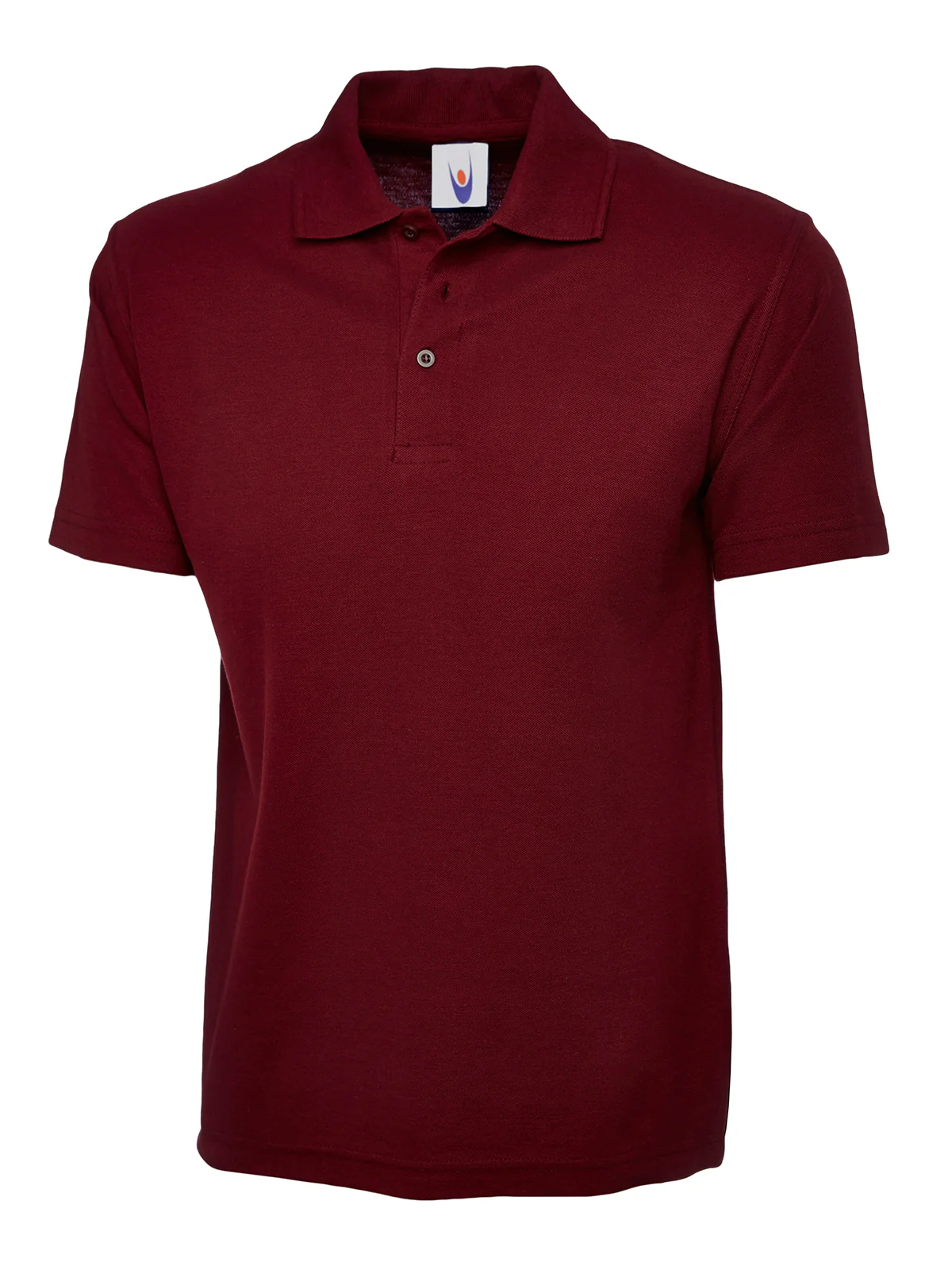 Uneek Childrens Poloshirt - UC103 - Image 7