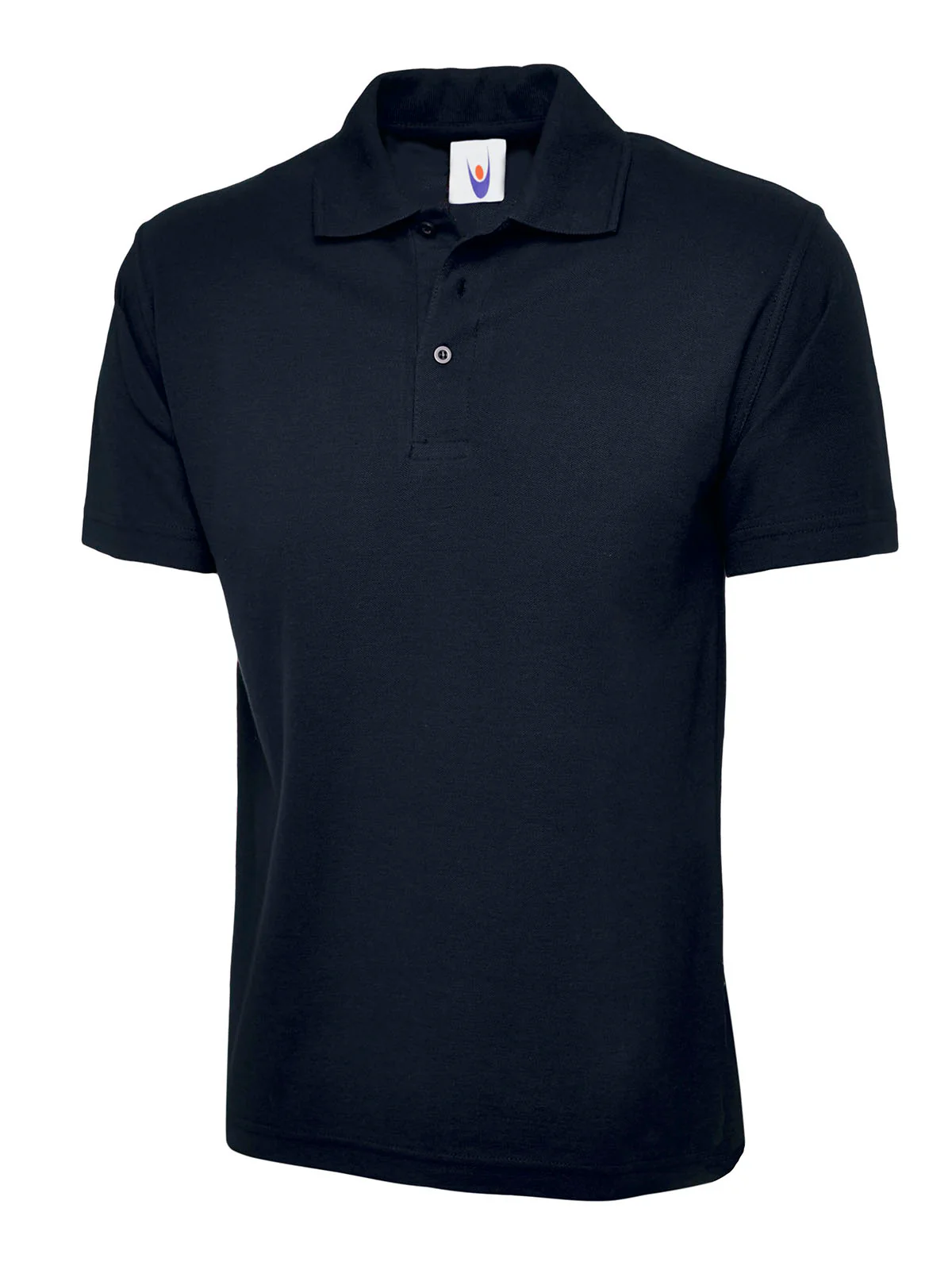 Uneek Childrens Poloshirt - UC103 - Image 8