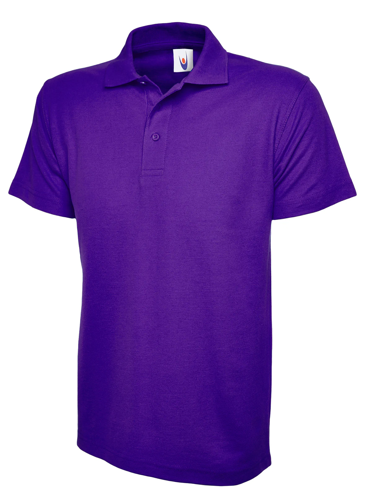 Uneek Childrens Poloshirt - UC103 - Image 9
