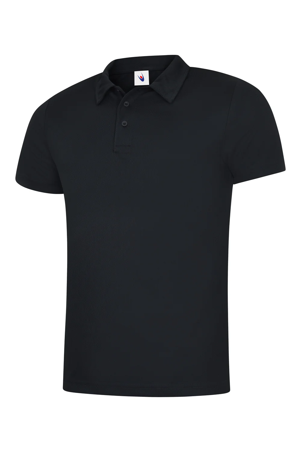 Uneek Mens Ultra Cool Poloshirt - UC125 - Image 10
