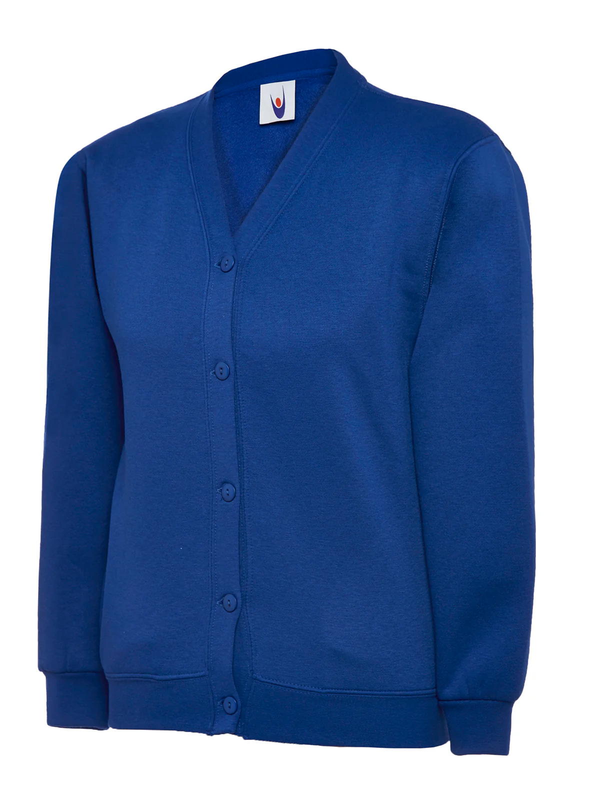 Uneek Childrens Cardigan - UC207 - Image 10