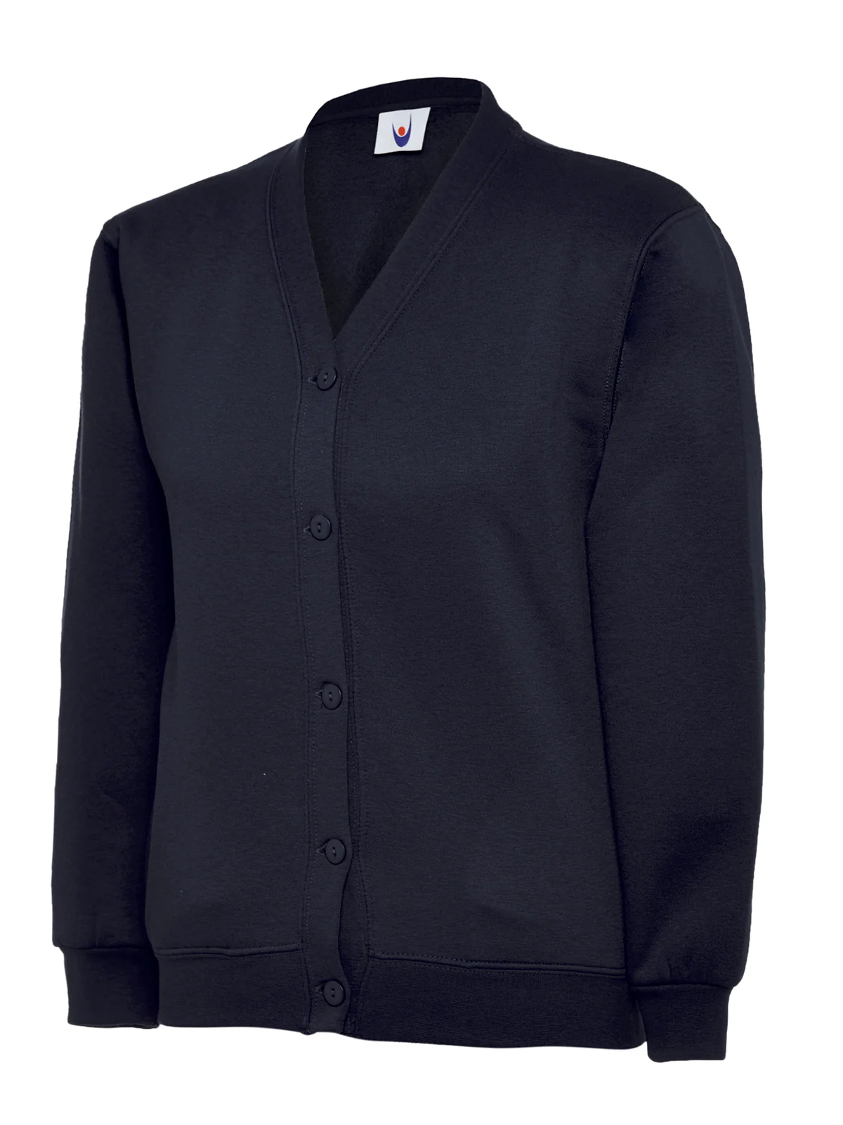 Uneek Childrens Cardigan - UC207 - Image 7