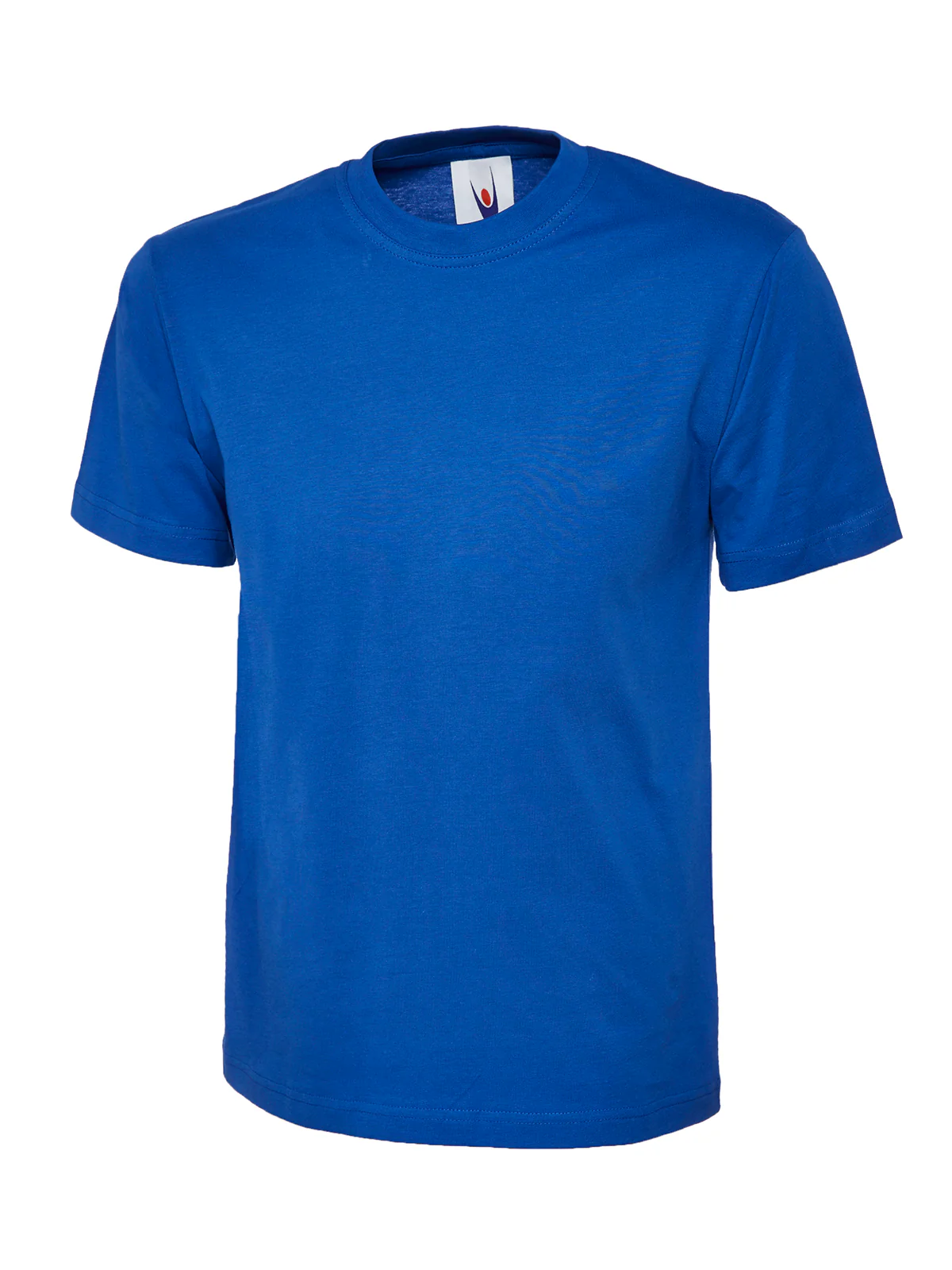 Uneek Premium Unisex T-shirt - UC302 - Image 7