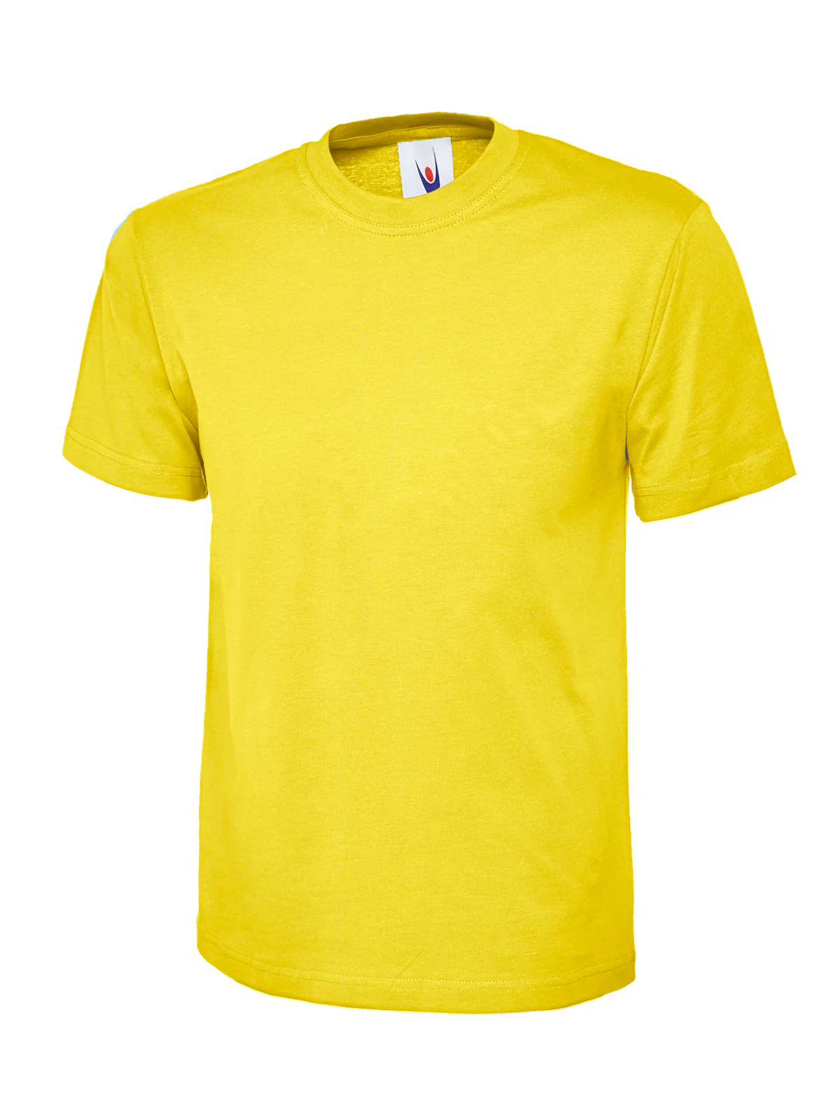 Uneek Childrens T-shirt - UC306 - Image 10