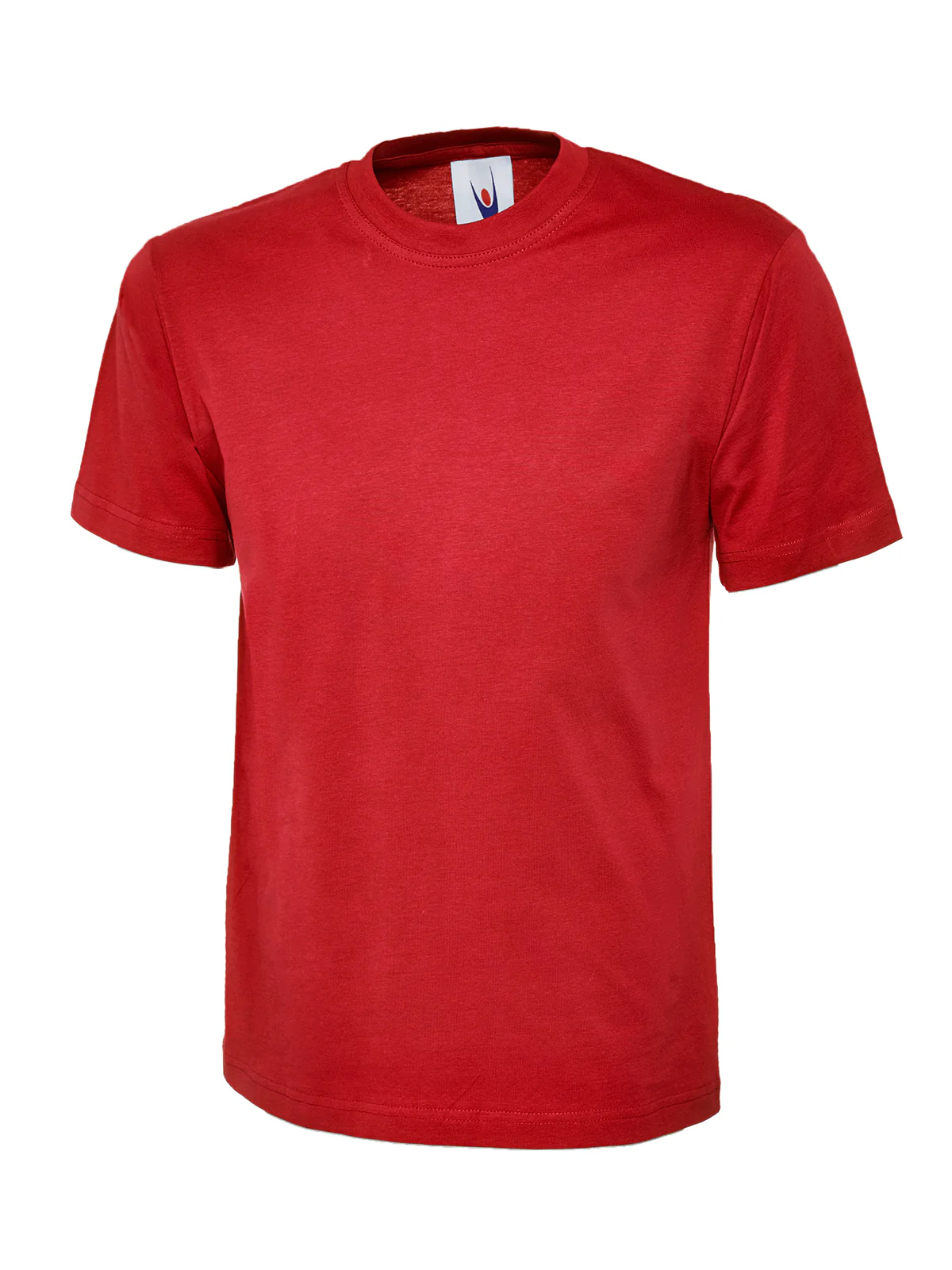 Uneek Childrens T-shirt - UC306 - Image 6
