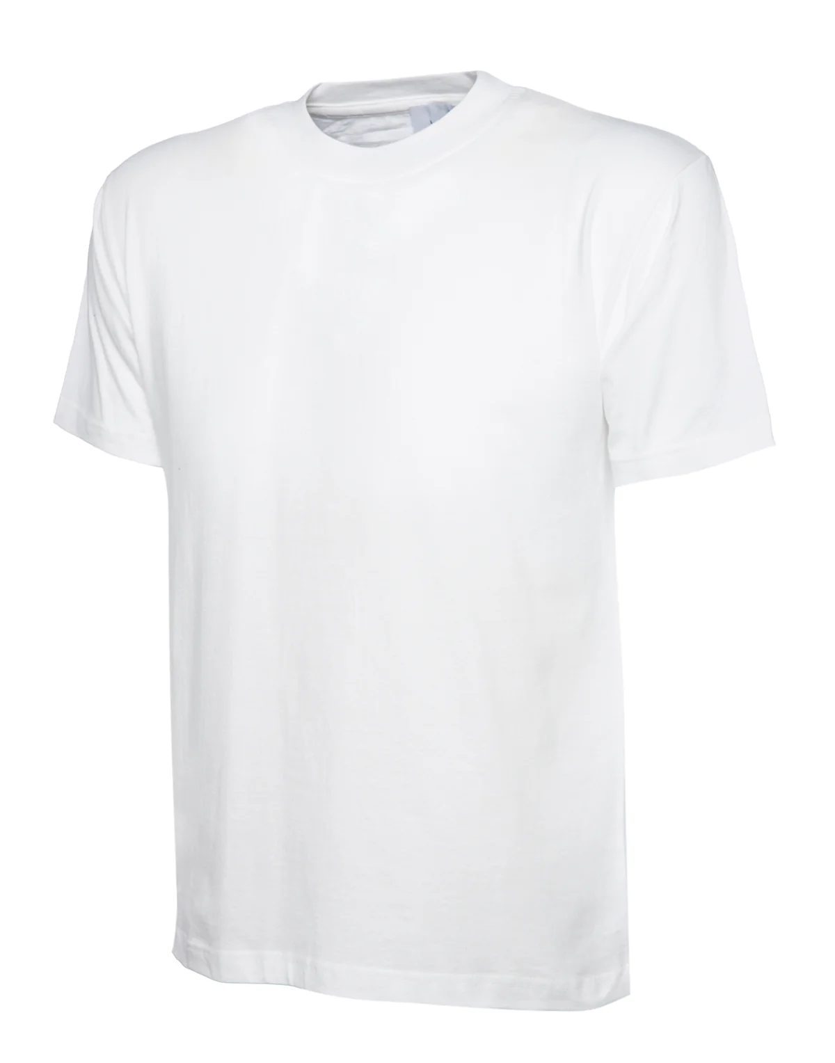Uneek Childrens T-shirt - UC306 - Image 9