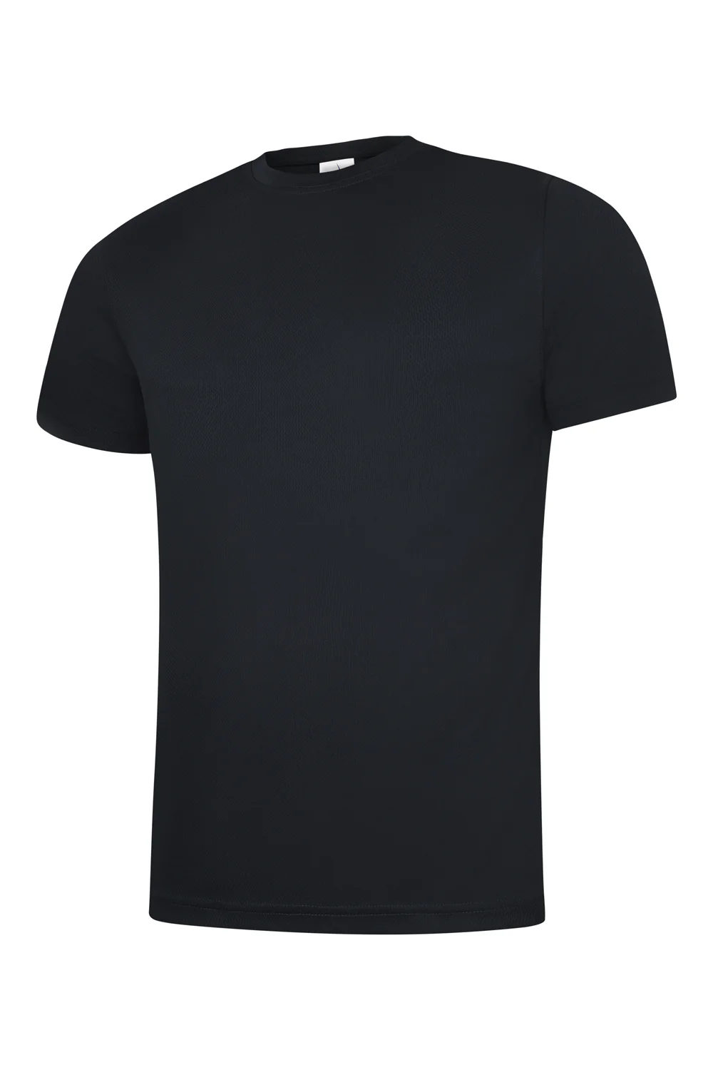 Uneek Mens Ultra Cool T Shirt - UC315 - Image 2