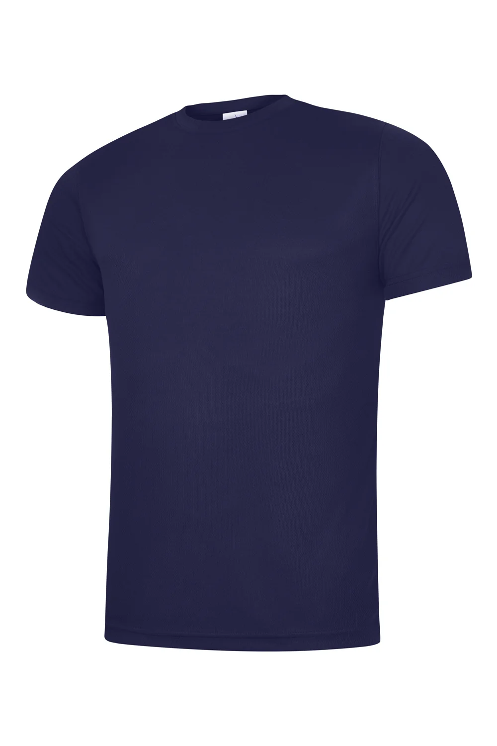 Uneek Mens Ultra Cool T Shirt - UC315 - Image 4