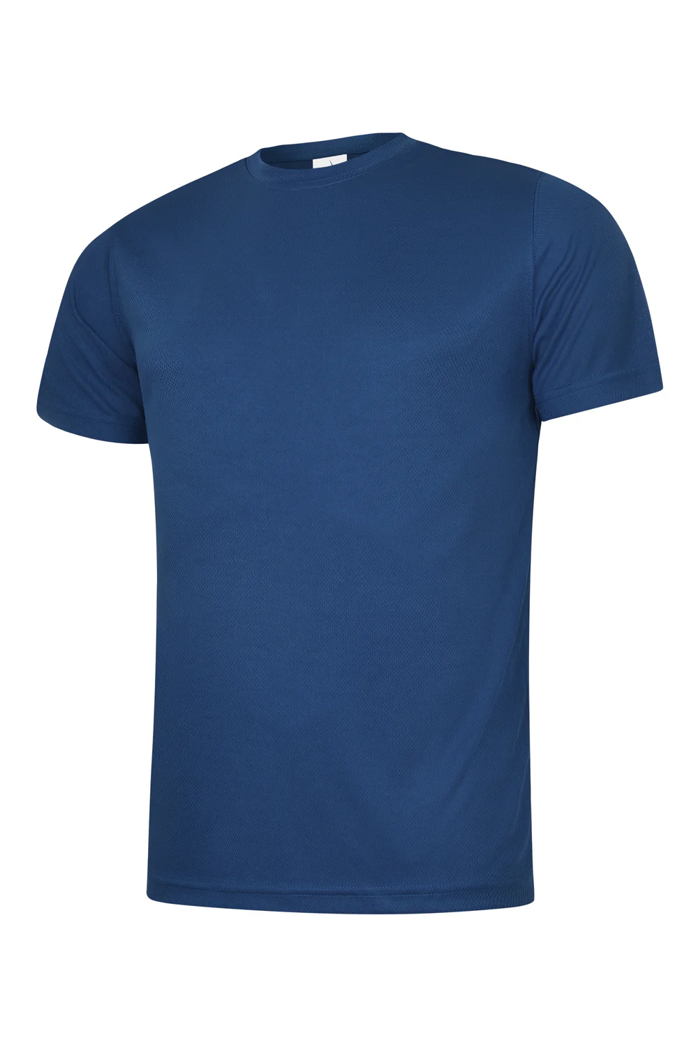 Uneek Mens Ultra Cool T Shirt - UC315 - Image 6