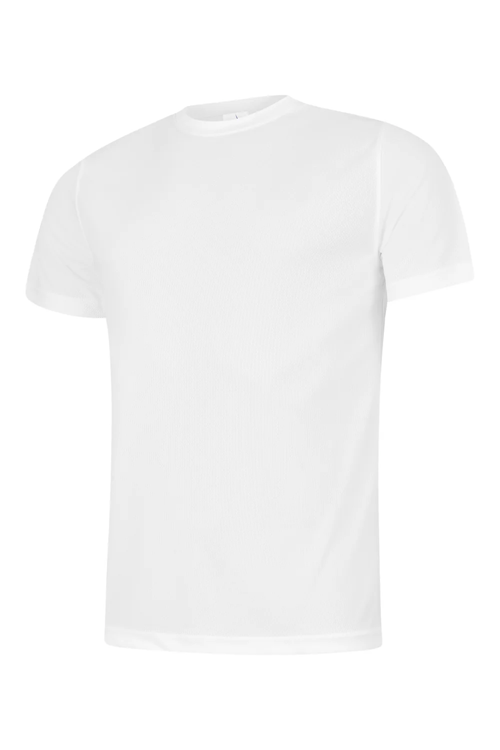 Uneek Mens Ultra Cool T Shirt - UC315 - Image 8