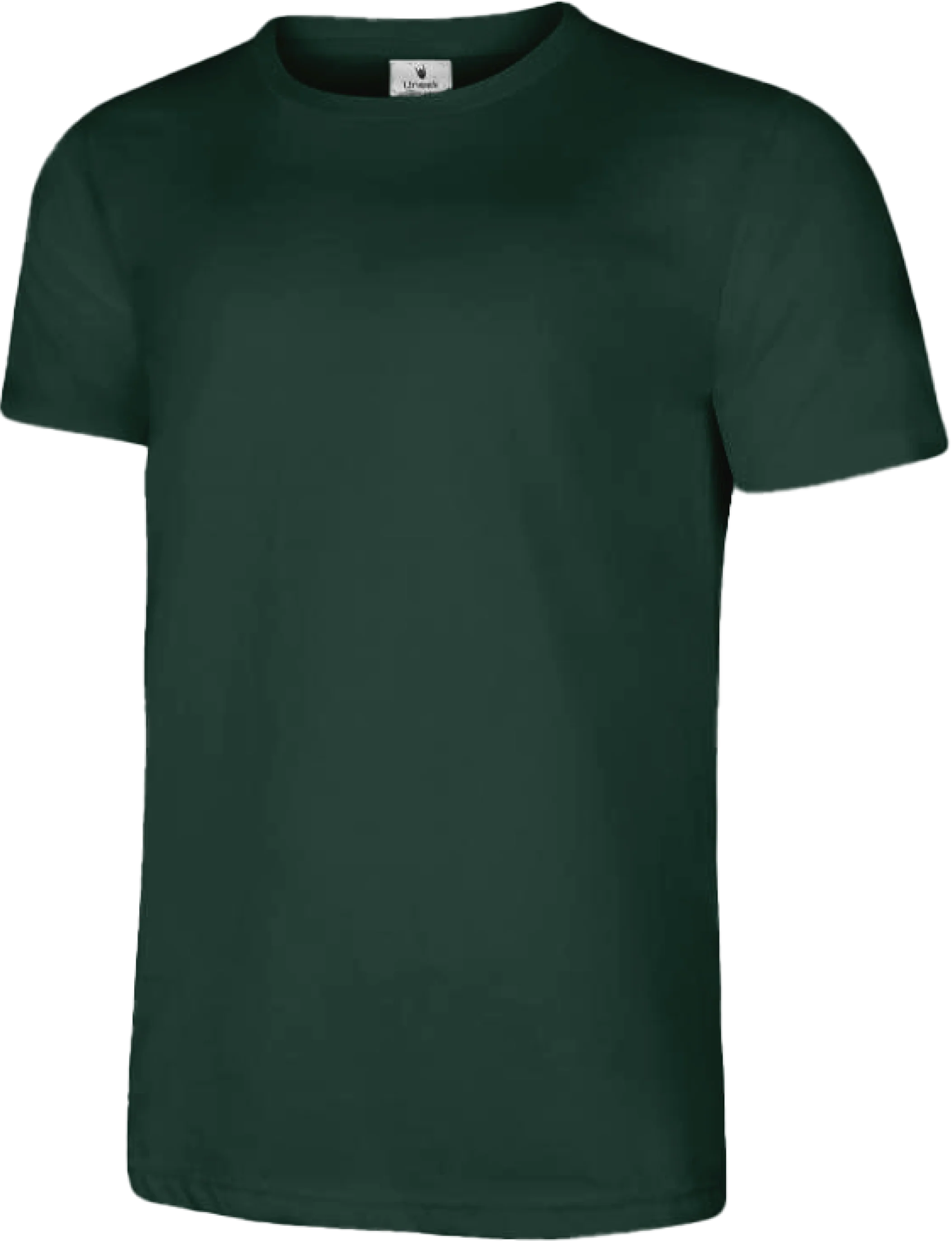Uneek Olympic T-shirt - UC320 - Image 13