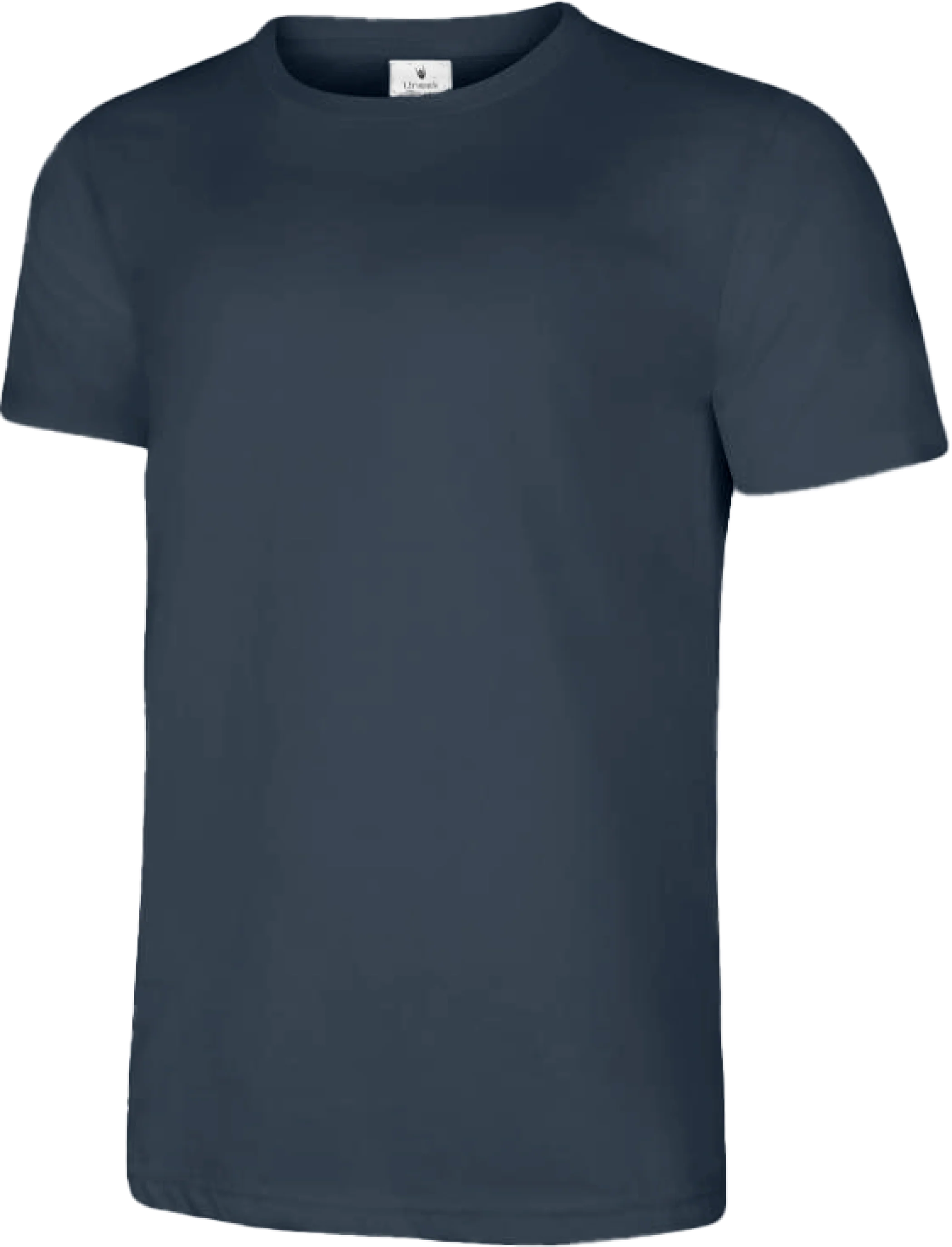 Uneek Olympic T-shirt - UC320 - Image 15