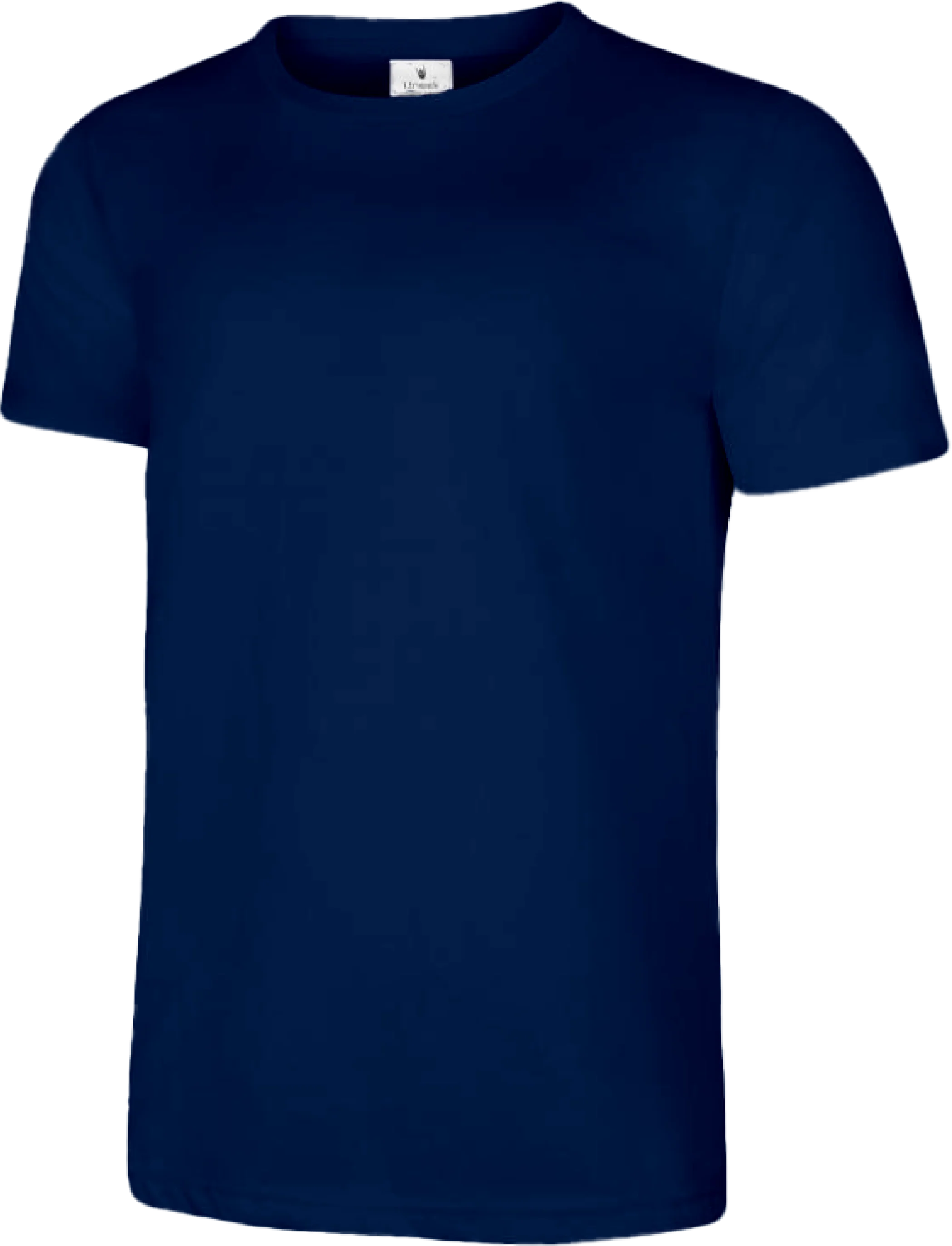 Uneek Olympic T-shirt - UC320 - Image 16