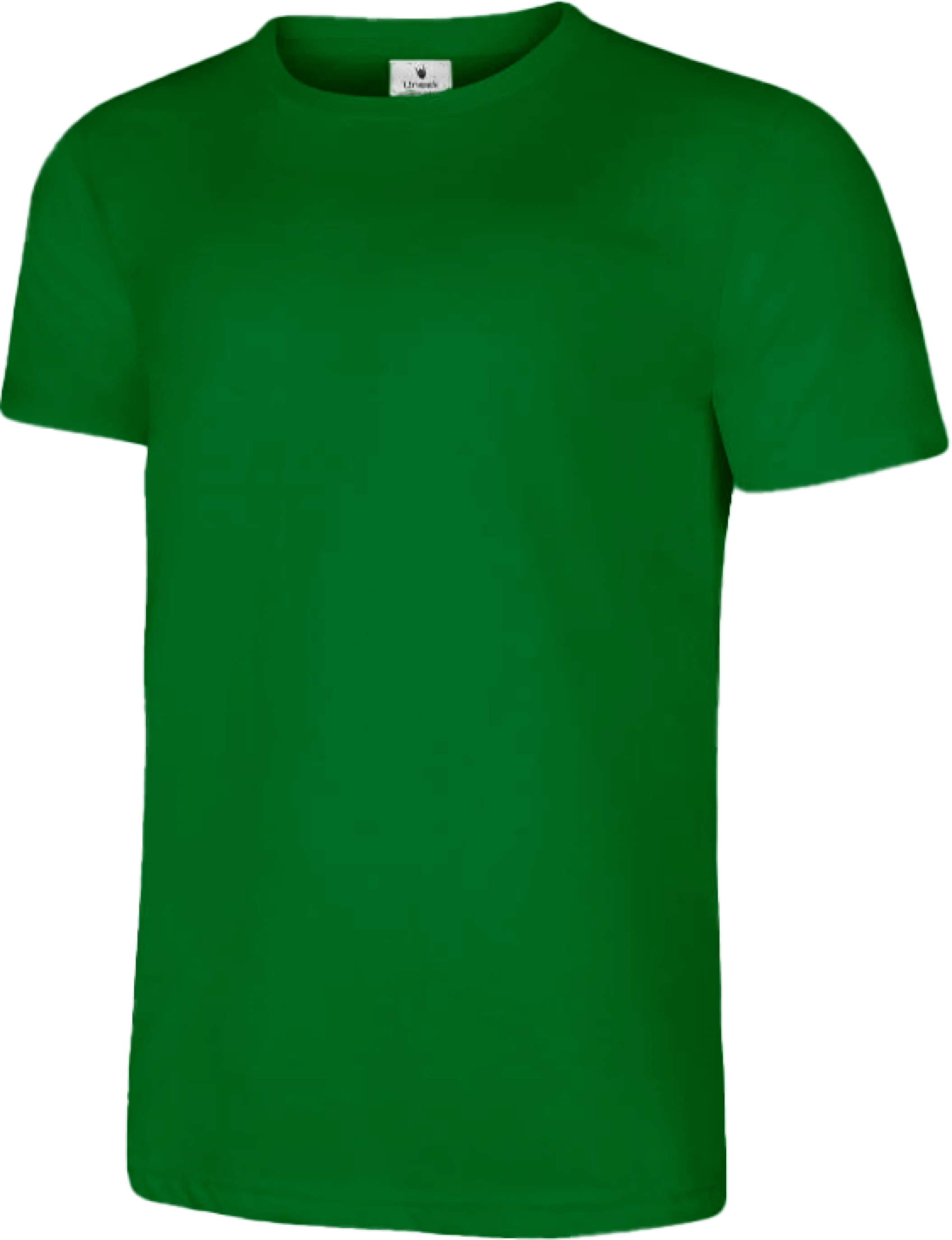 Uneek Olympic T-shirt - UC320 - Image 18