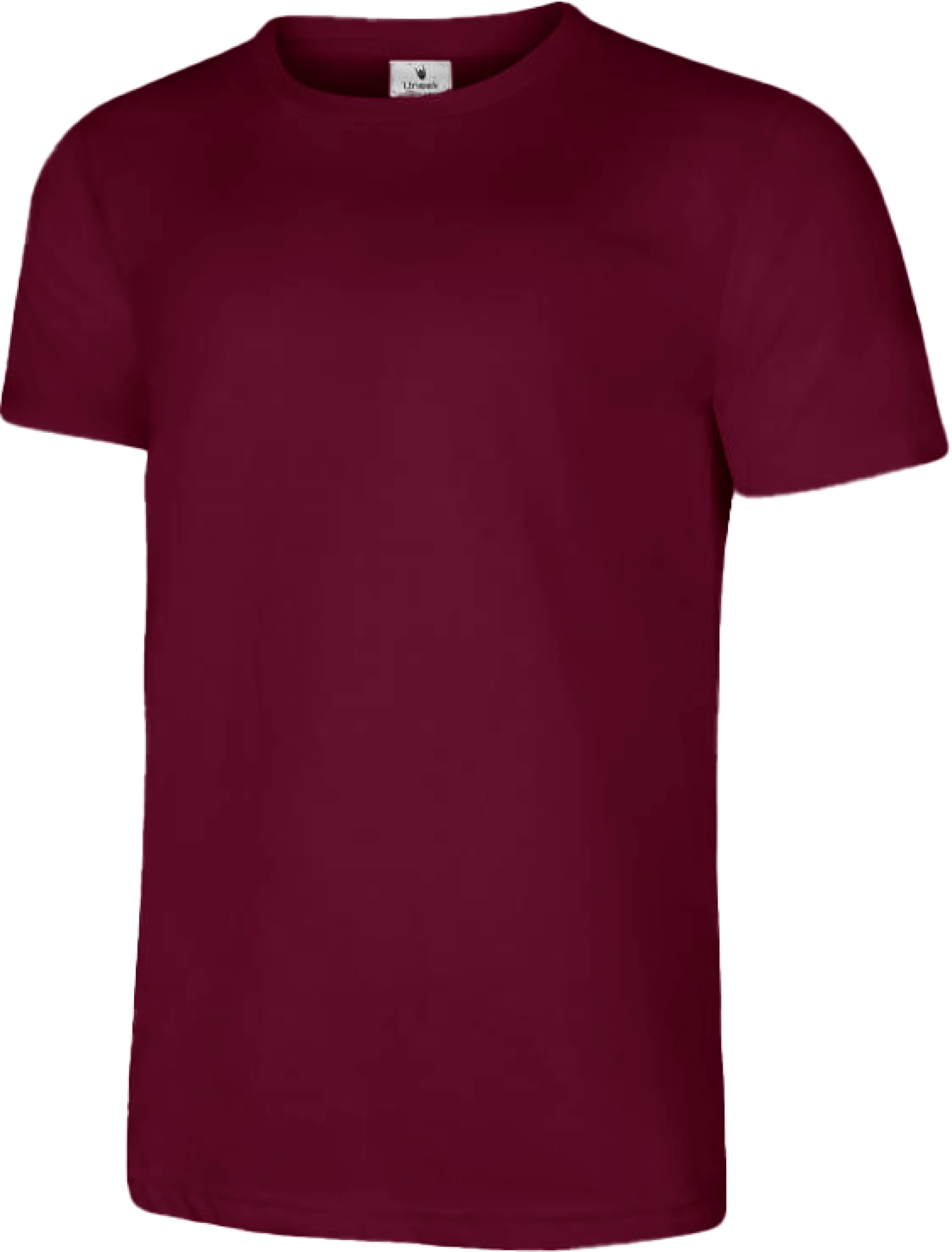 Uneek Olympic T-shirt - UC320 - Image 19