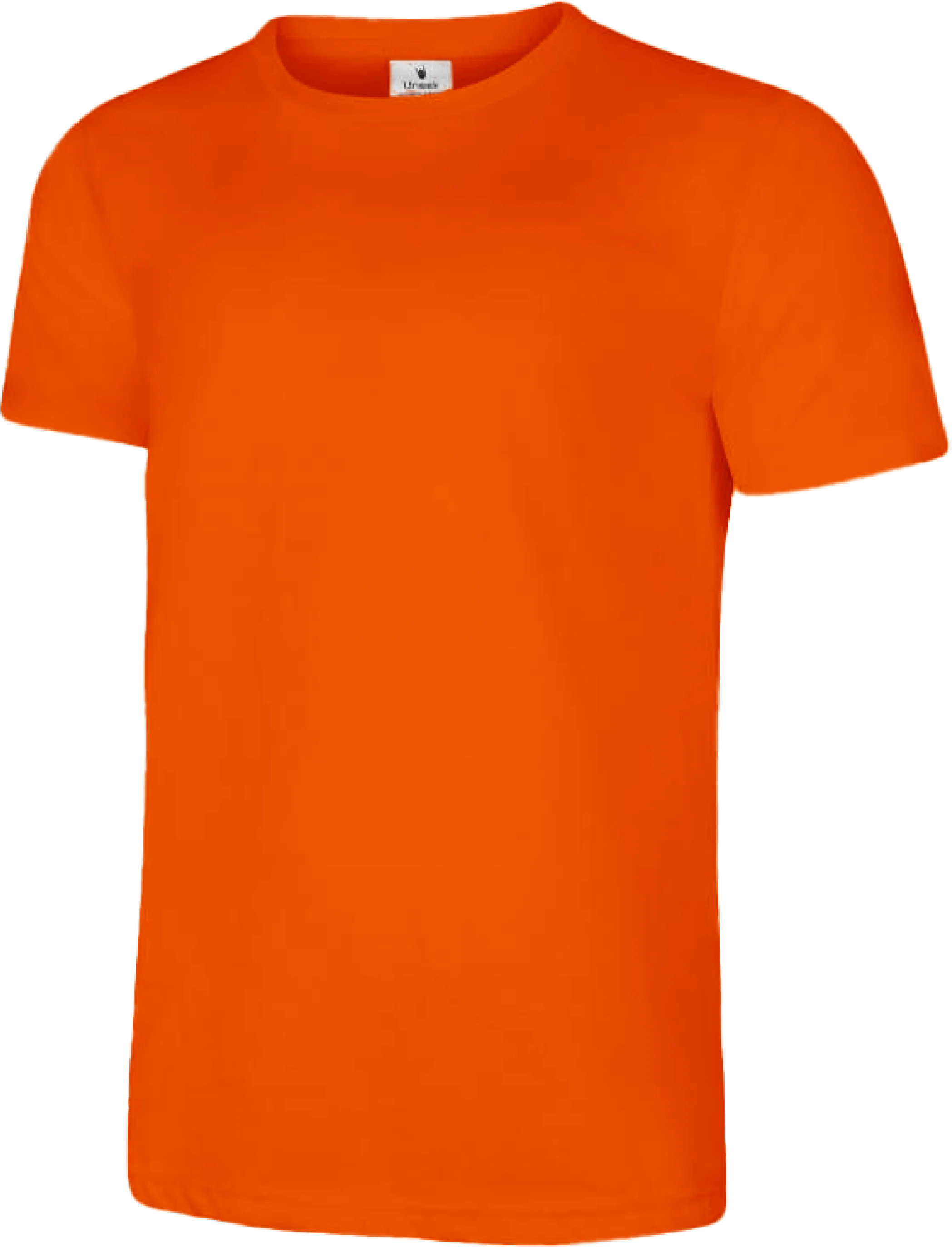 Uneek Olympic T-shirt - UC320 - Image 20