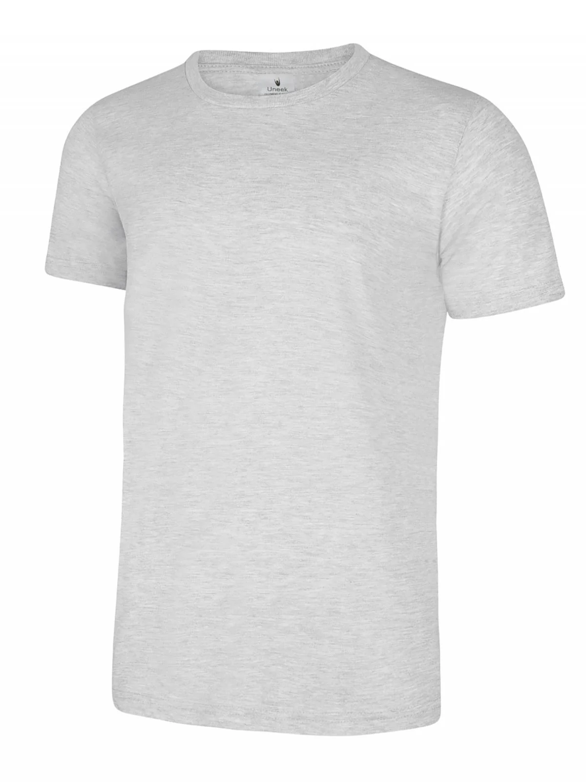 Uneek Olympic T-shirt - UC320 - Image 5