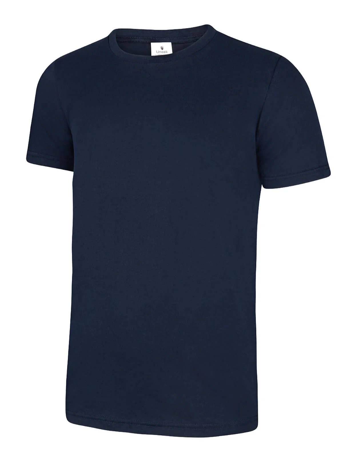 Uneek Olympic T-shirt - UC320 - Image 7