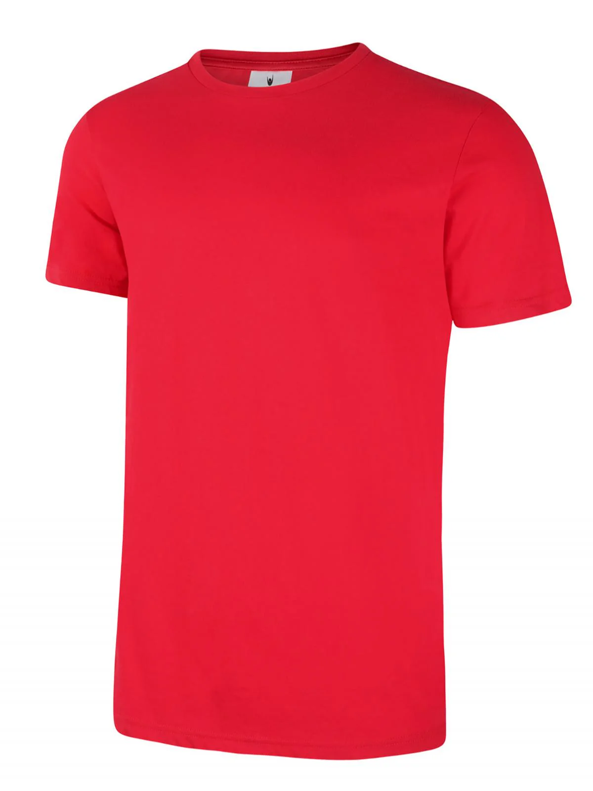 Uneek Olympic T-shirt - UC320 - Image 8
