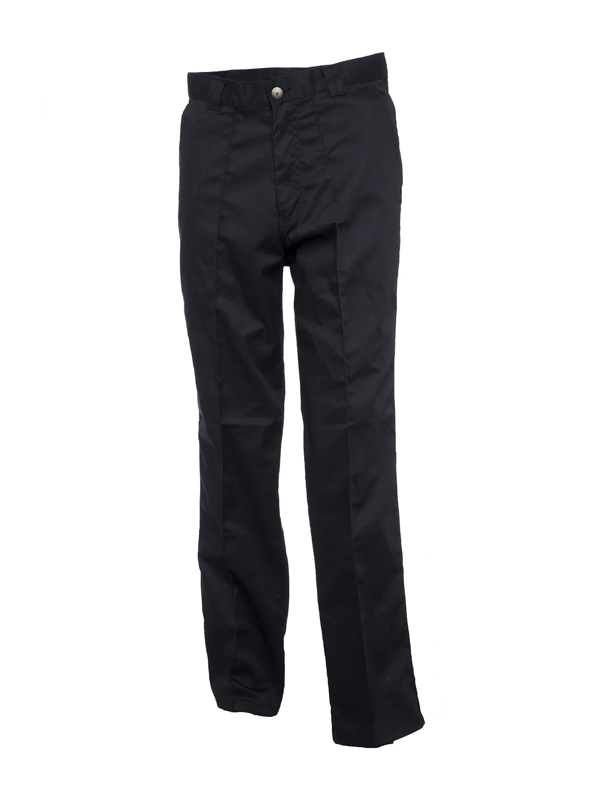 Uneek Workwear Trouser Long - UC901l - Image 2