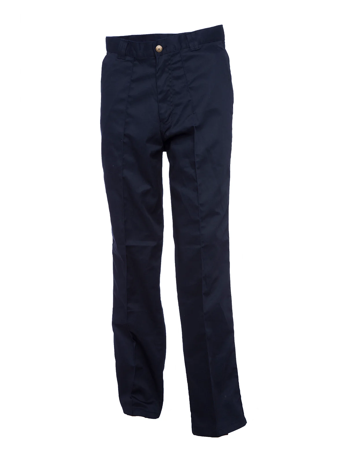 Uneek Workwear Trouser Long - UC901l - Image 3