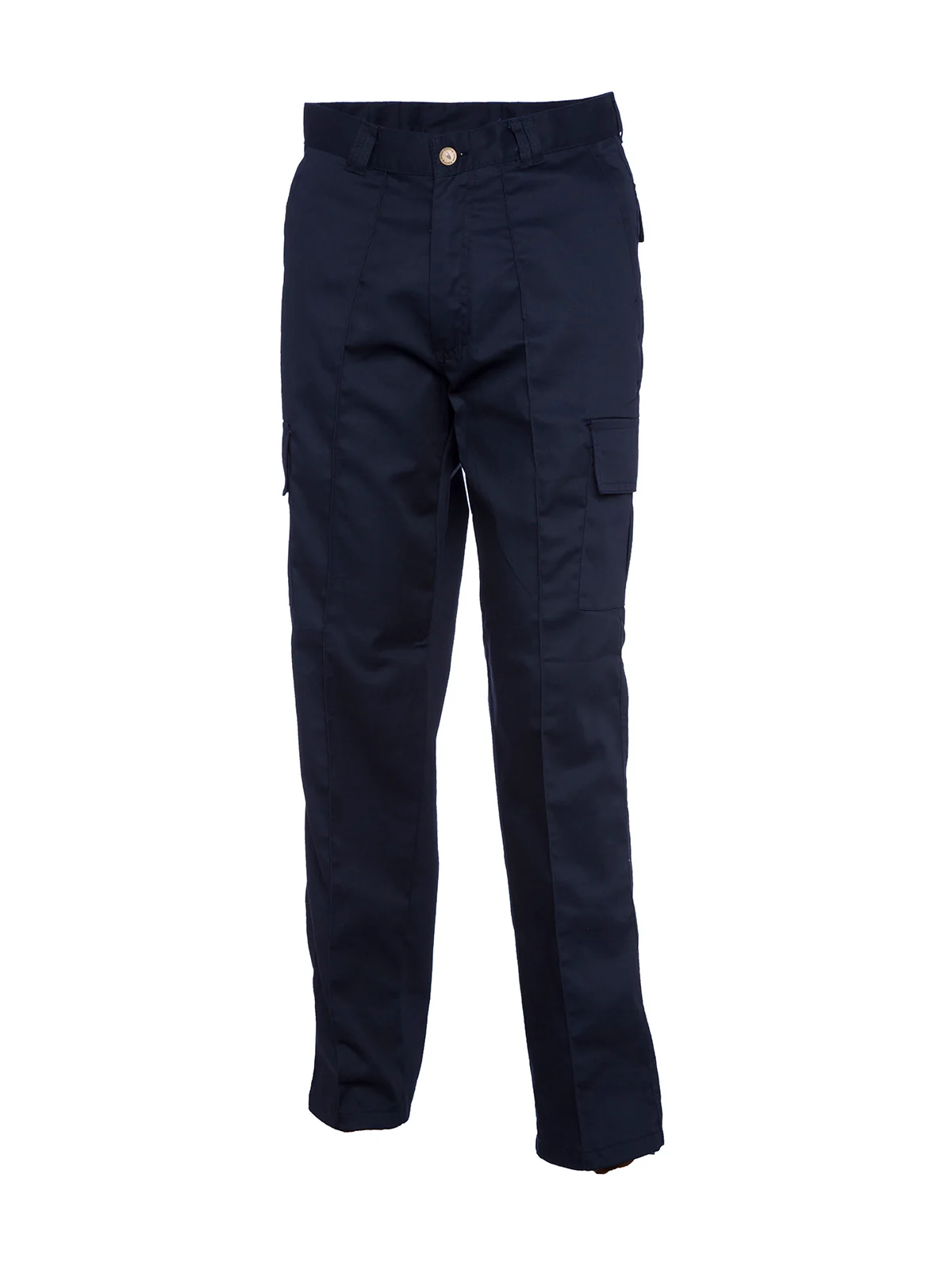 Uneek Cargo Trouser Long - UC902l - Image 3