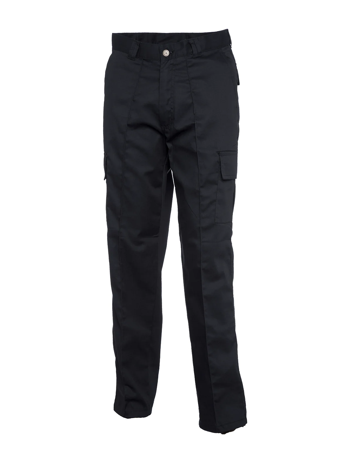 Uneek Cargo Trouser Short - UC902s