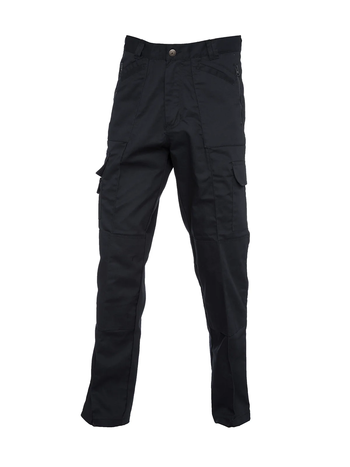 Uneek Action Trouser Long - UC903l - Image 2