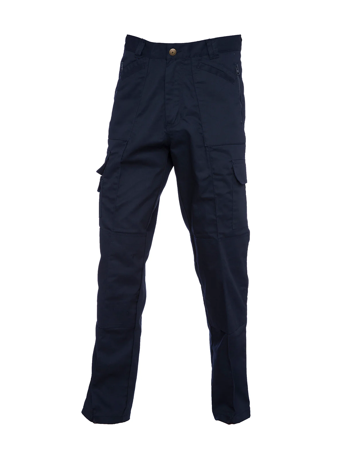 Uneek Action Trouser Long - UC903l - Image 3