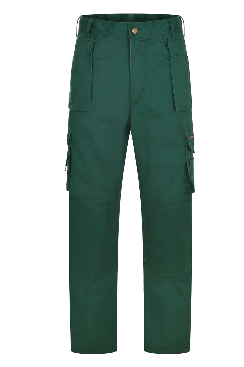 Uneek Super Pro TrouserLong - UC906l - Image 2