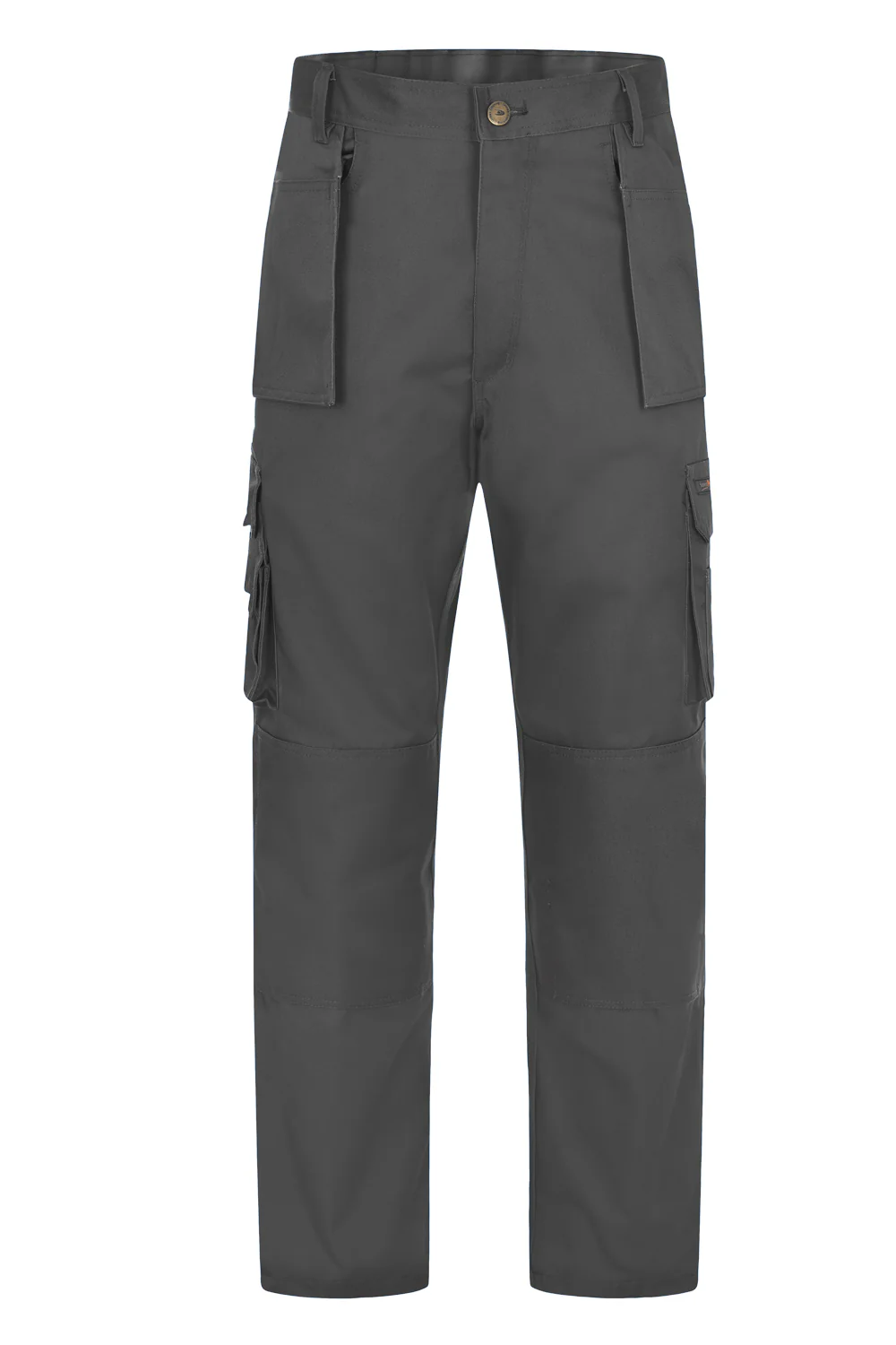 Uneek Super Pro TrouserLong - UC906l - Image 4