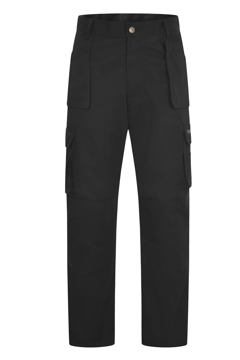 Uneek Super Pro Trouser Short - UC906s - Image 2