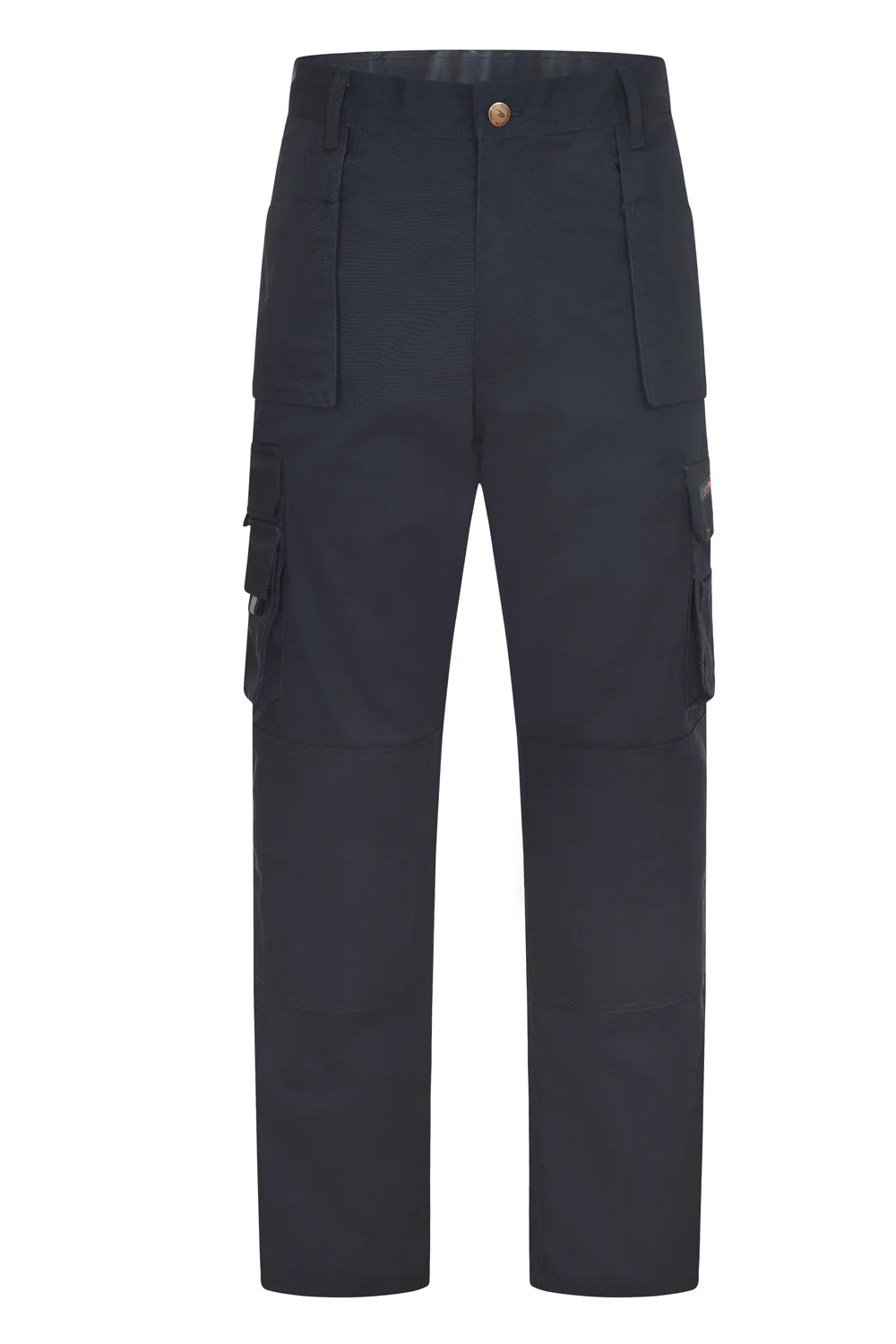 Uneek Super Pro Trouser Short - UC906s - Image 3
