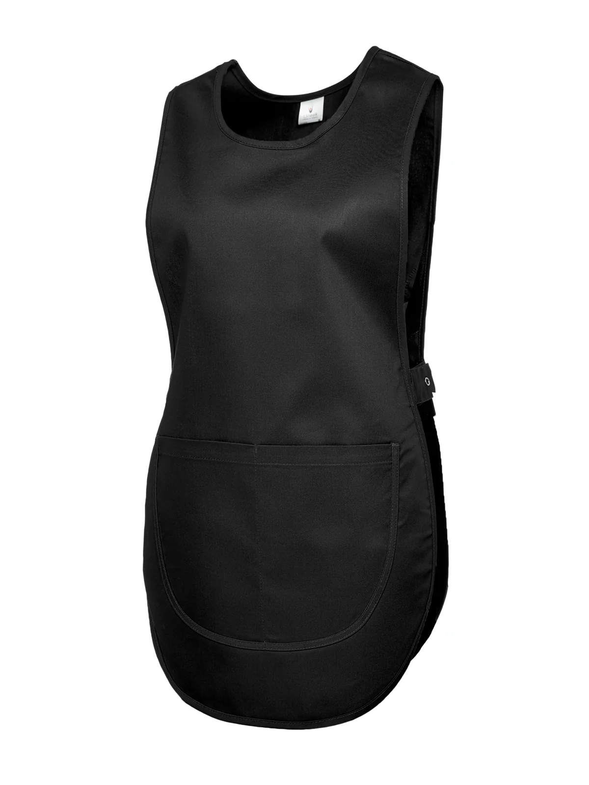 Uneek Premium Tabard - UC920