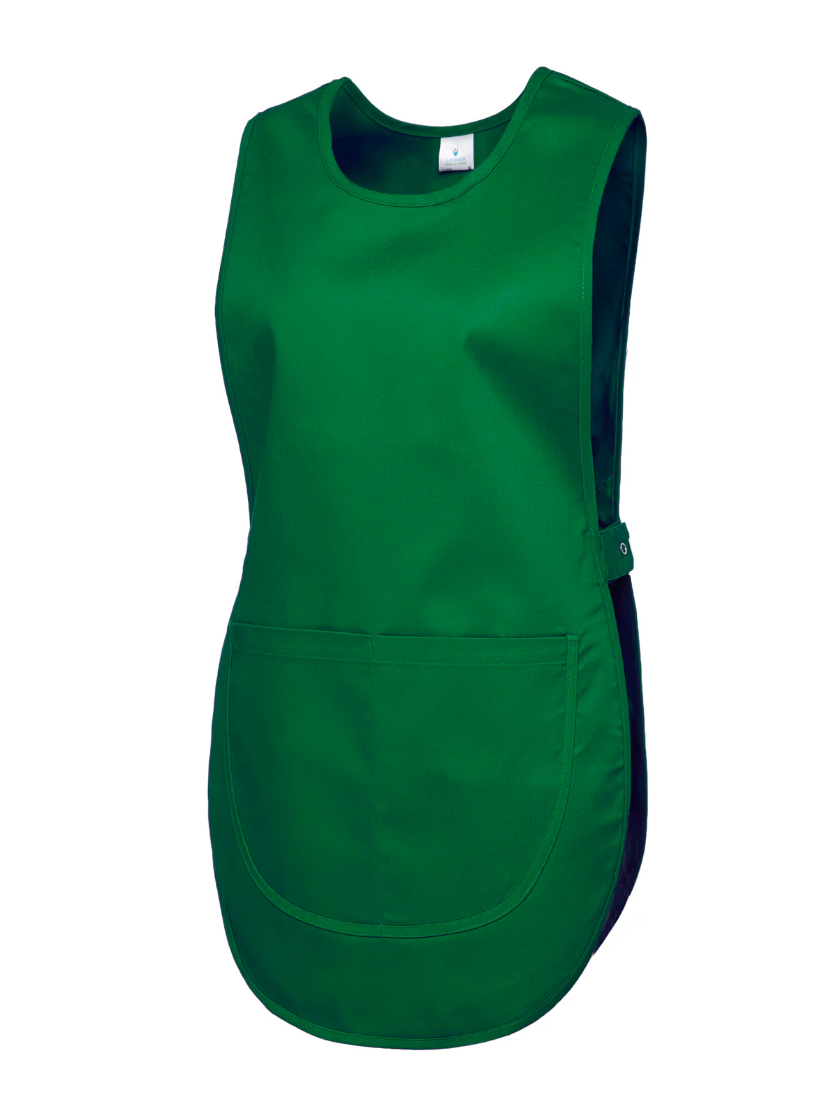 Uneek Premium Tabard - UC920 - Image 3