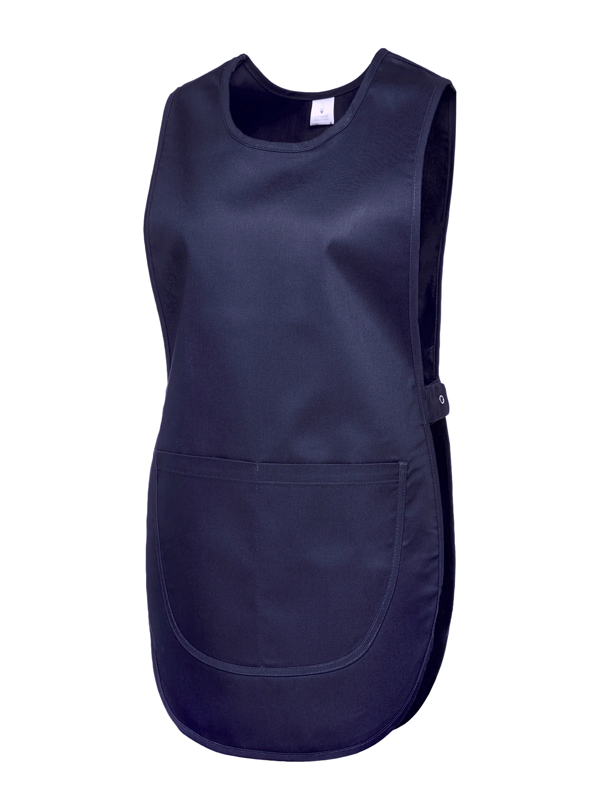 Uneek Premium Tabard - UC920 - Image 4