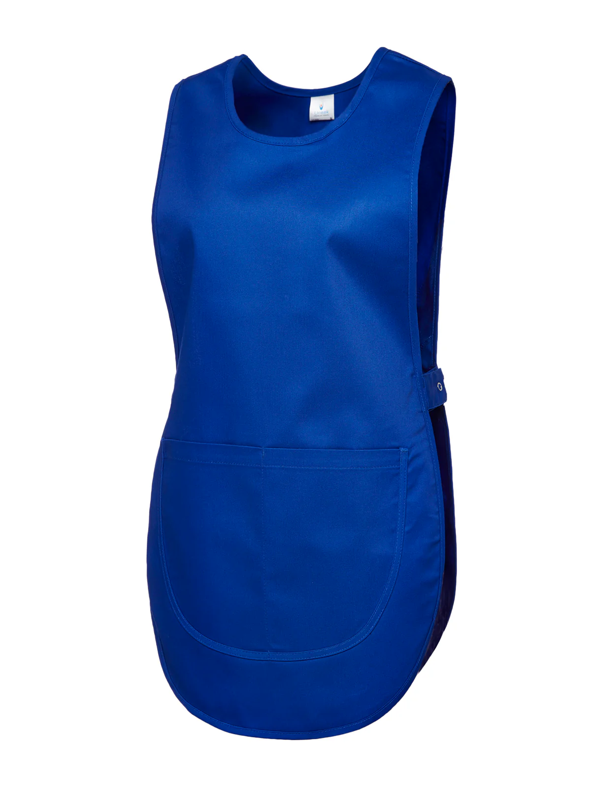 Uneek Premium Tabard - UC920 - Image 5
