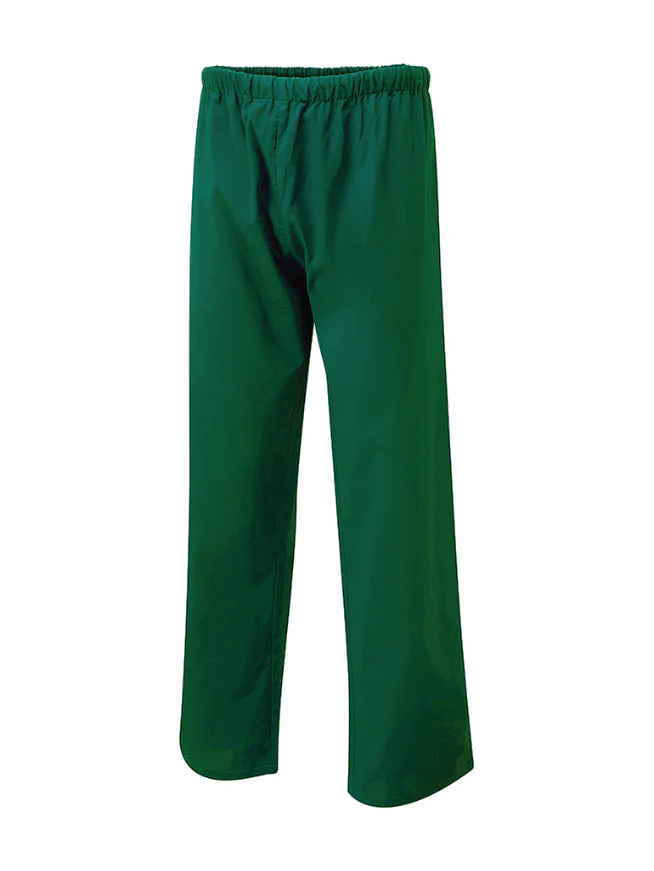 Uneek Scrub Trouser - UC922 - Image 4