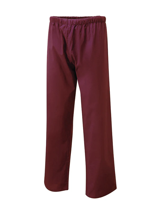 Uneek Scrub Trouser - UC922 - Image 5