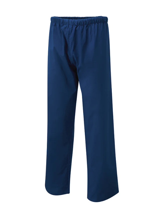 Uneek Scrub Trouser - UC922 - Image 6