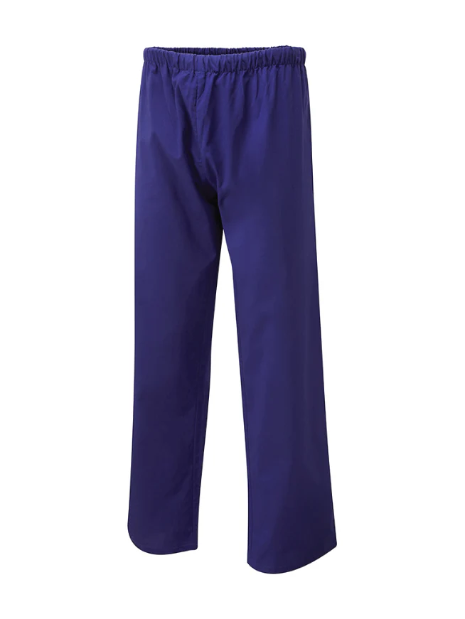 Uneek Scrub Trouser - UC922 - Image 7